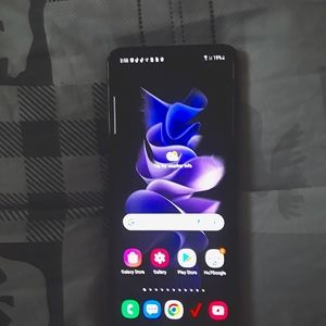 !!!! SAMSUNG GALAXY Z FLIP !!!!